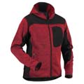 Osd gruppo Ecotech srl